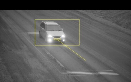 Suzuki Aerio, 2001 год, 270 000 рублей, 1 фотография