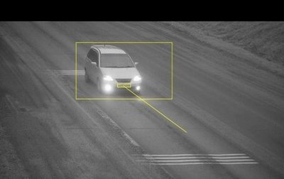 Suzuki Aerio, 2001 год, 270 000 рублей, 1 фотография