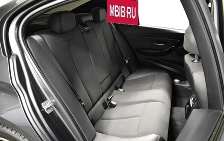 BMW 3 серия, 2018 год, 1 985 500 рублей, 7 фотография