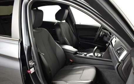 BMW 3 серия, 2018 год, 1 985 500 рублей, 8 фотография