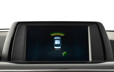 BMW 3 серия, 2018 год, 1 985 500 рублей, 14 фотография