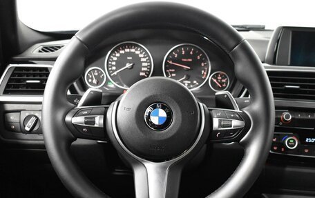 BMW 3 серия, 2018 год, 1 985 500 рублей, 12 фотография