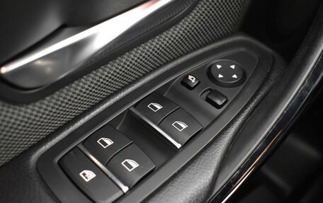 BMW 3 серия, 2018 год, 1 985 500 рублей, 22 фотография