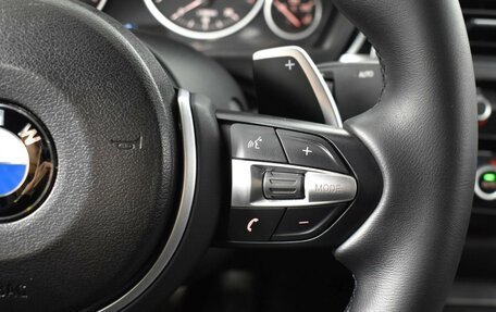 BMW 3 серия, 2018 год, 1 985 500 рублей, 16 фотография