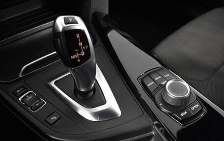 BMW 3 серия, 2018 год, 1 985 500 рублей, 20 фотография