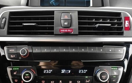 BMW 3 серия, 2018 год, 1 985 500 рублей, 19 фотография