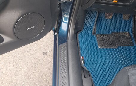 Mazda 6, 2007 год, 600 000 рублей, 14 фотография