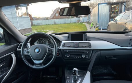 BMW 3 серия, 2014 год, 1 995 000 рублей, 7 фотография