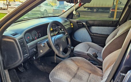 Citroen Xantia I, 1999 год, 280 000 рублей, 14 фотография