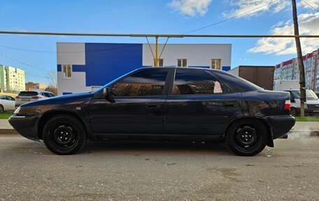 Citroen Xantia I, 1999 год, 280 000 рублей, 3 фотография