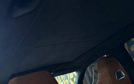 BMW X5 M, 2017 год, 5 250 000 рублей, 25 фотография