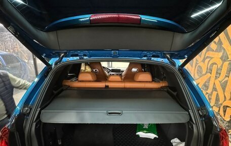 BMW X5 M, 2017 год, 5 250 000 рублей, 31 фотография