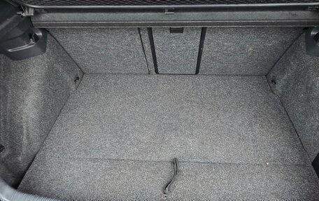 Volkswagen Golf VI, 2011 год, 680 000 рублей, 10 фотография