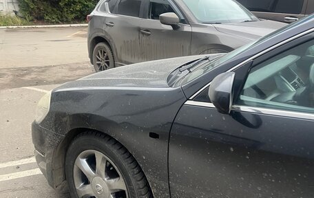 Nissan Teana, 2006 год, 390 000 рублей, 4 фотография