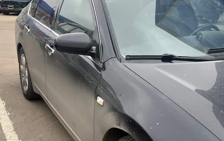 Nissan Teana, 2006 год, 390 000 рублей, 3 фотография