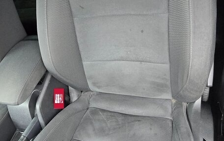 Volkswagen Golf VI, 2011 год, 680 000 рублей, 13 фотография