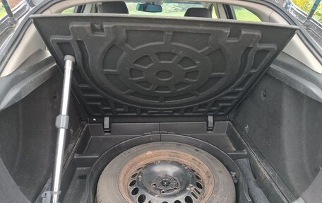 Chevrolet Cruze II, 2014 год, 690 000 рублей, 11 фотография