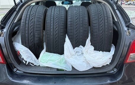 Chevrolet Cruze II, 2014 год, 690 000 рублей, 8 фотография