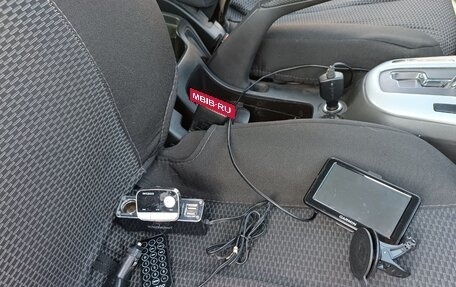 Chevrolet Cruze II, 2014 год, 690 000 рублей, 13 фотография