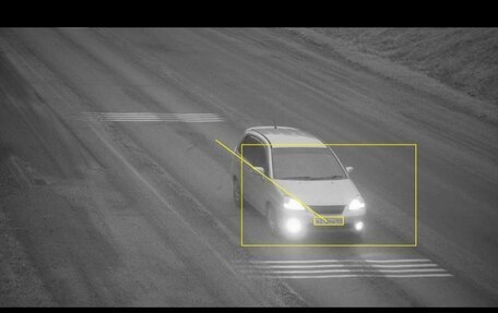 Suzuki Aerio, 2001 год, 270 000 рублей, 2 фотография