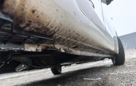 Toyota Pixis Epoch, 2016 год, 599 999 рублей, 6 фотография