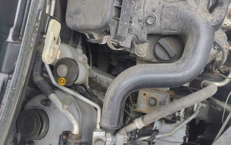 Toyota Pixis Epoch, 2016 год, 599 999 рублей, 13 фотография