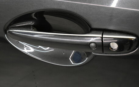 Mazda 6, 2017 год, 2 100 000 рублей, 8 фотография