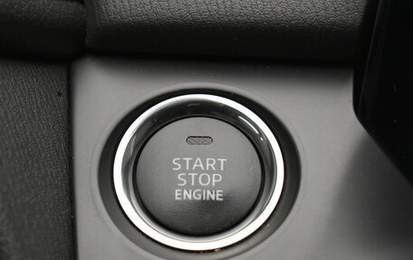 Mazda 6, 2017 год, 2 100 000 рублей, 19 фотография