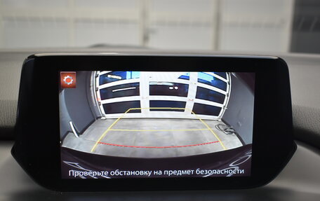 Mazda 6, 2017 год, 2 100 000 рублей, 18 фотография