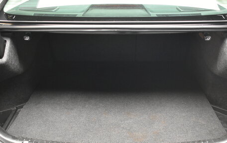 Mazda 6, 2017 год, 2 100 000 рублей, 7 фотография