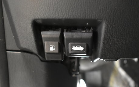 Mazda 6, 2017 год, 2 100 000 рублей, 24 фотография