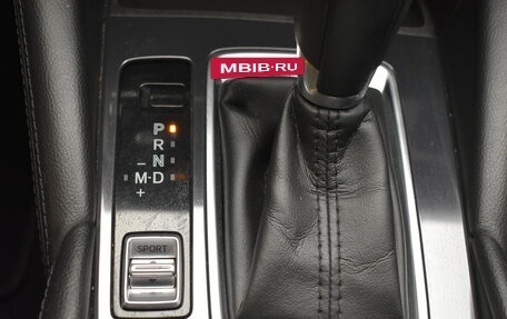 Mazda 6, 2017 год, 2 100 000 рублей, 21 фотография