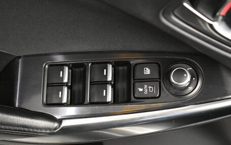 Mazda 6, 2017 год, 2 100 000 рублей, 25 фотография