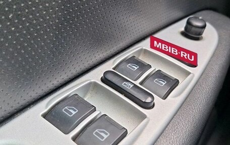 Chery Bonus (A13), 2011 год, 159 000 рублей, 18 фотография