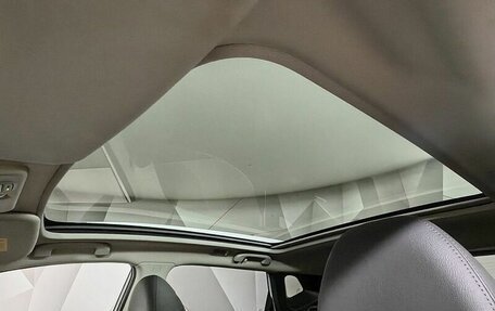 Nissan Qashqai, 2021 год, 2 497 000 рублей, 19 фотография