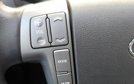 Hyundai Grand Starex Grand Starex I рестайлинг 2, 2020 год, 3 790 000 рублей, 15 фотография