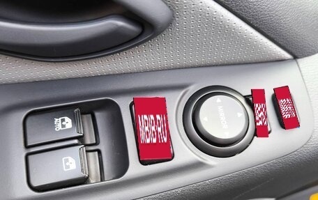 Hyundai Grand Starex Grand Starex I рестайлинг 2, 2020 год, 3 790 000 рублей, 17 фотография