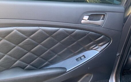 Hyundai Solaris II рестайлинг, 2015 год, 950 000 рублей, 4 фотография