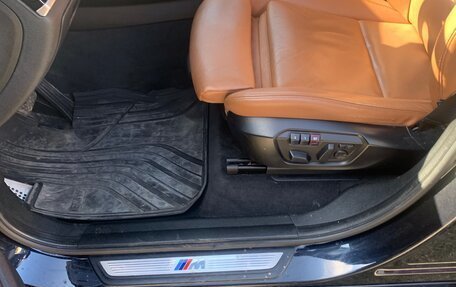 BMW X3, 2015 год, 2 550 000 рублей, 14 фотография