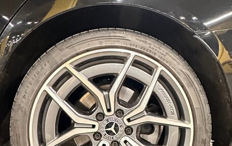 Mercedes-Benz E-Класс, 2020 год, 3 700 000 рублей, 11 фотография