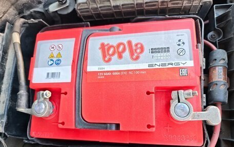 Volkswagen Passat CC I рестайлинг, 2013 год, 1 290 000 рублей, 11 фотография