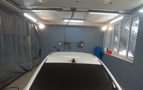 KIA Cerato III, 2012 год, 920 000 рублей, 3 фотография