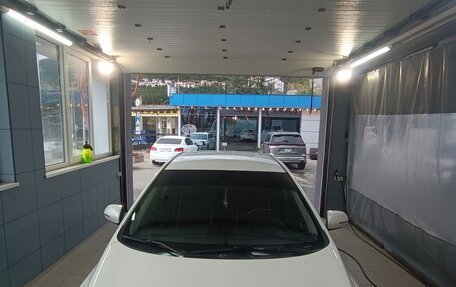 KIA Cerato III, 2012 год, 920 000 рублей, 2 фотография