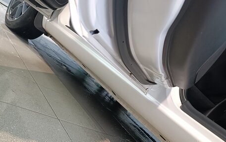 KIA Cerato III, 2012 год, 920 000 рублей, 12 фотография