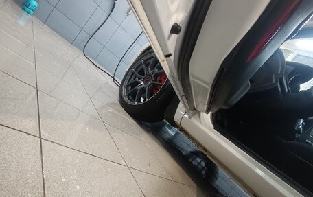 KIA Cerato III, 2012 год, 920 000 рублей, 13 фотография