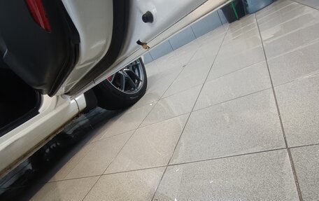 KIA Cerato III, 2012 год, 920 000 рублей, 15 фотография