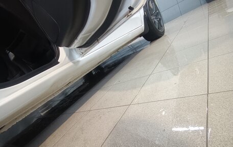 KIA Cerato III, 2012 год, 920 000 рублей, 14 фотография