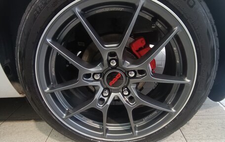 KIA Cerato III, 2012 год, 920 000 рублей, 25 фотография