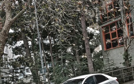 KIA Cerato III, 2012 год, 920 000 рублей, 27 фотография