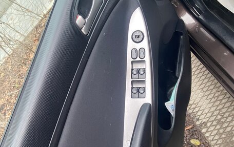 Hyundai Solaris II рестайлинг, 2016 год, 1 250 000 рублей, 11 фотография